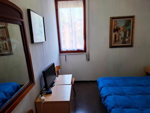 Albergo La Lampara 5