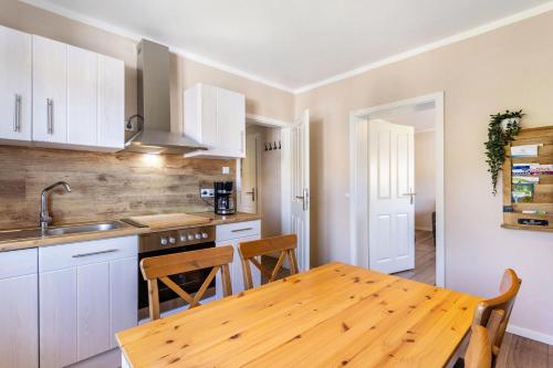 Ferienwohnung Landblick in Brilon, Deutschland