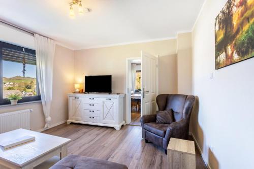 Ferienwohnung Landblick in Brilon, Deutschland