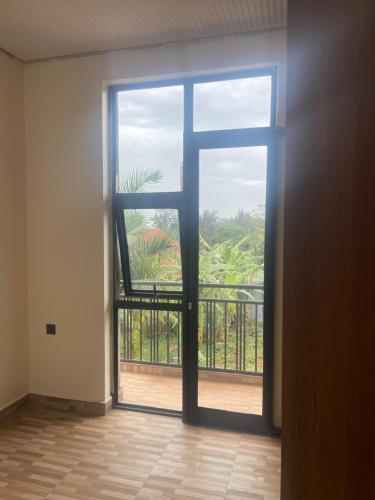 Lions Appartment in Kabuga