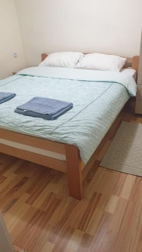 Apartman 2