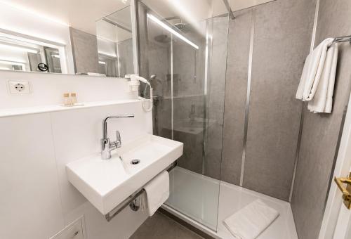 CityHotel Feuerbach, Stoccarda (foto 3)