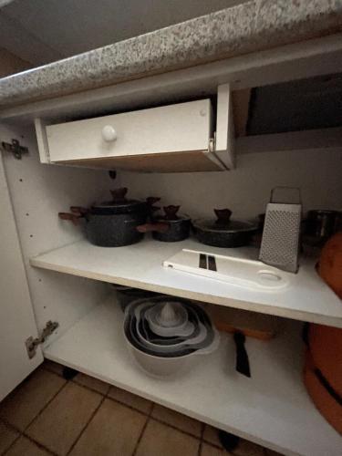 Apartmani Focic - image 13