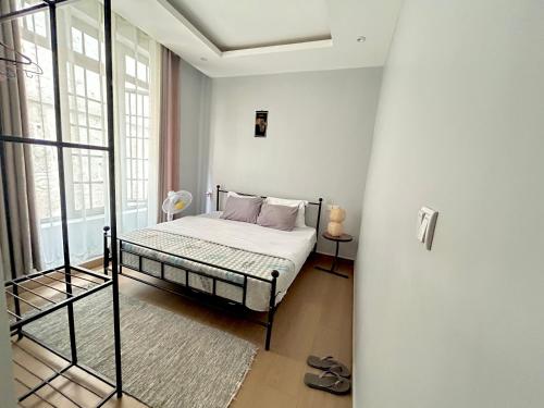 grand stay room - Kigali grand stay room - Kigali