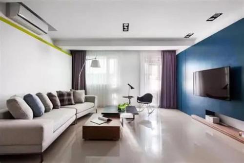 2BD Minimalist Soho&Covent Garden Escape, London