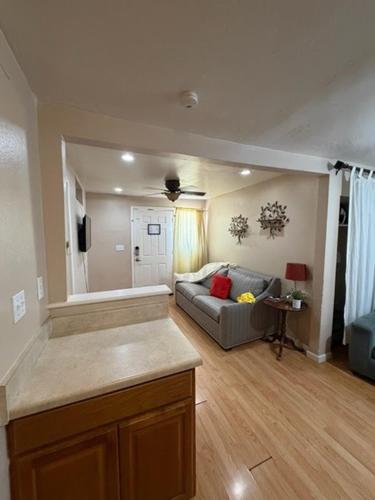 Unit 3 - Roosevelt Row Retreat 1BR 1BA Downtown Condo, Phoenix