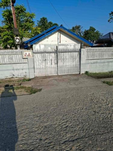 SemperFi BNB in Tubigon