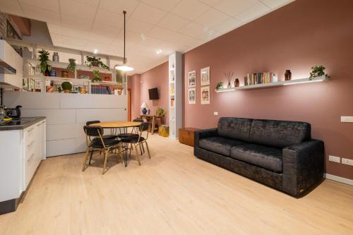 Homeby, Casa Polese
