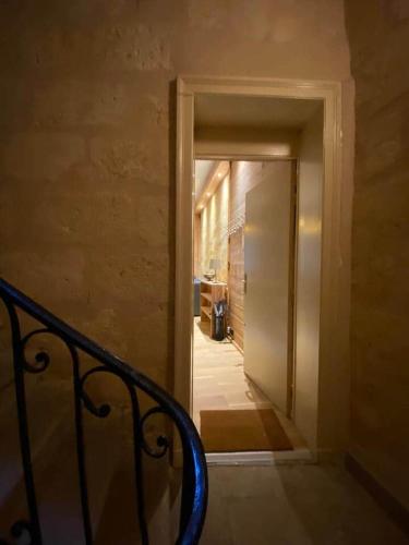 Studio Gambetta - image 2