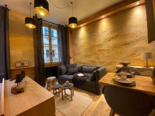 Studio Gambetta - image 4