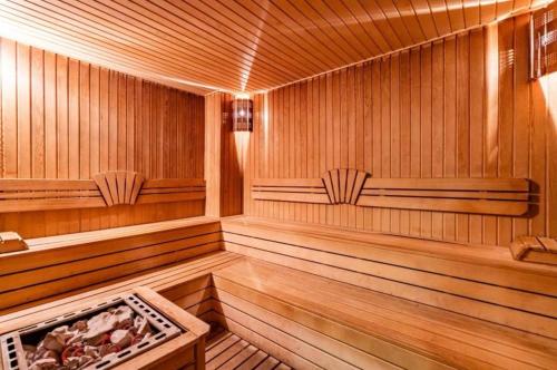 Buyuk Velic Hotel - image 2