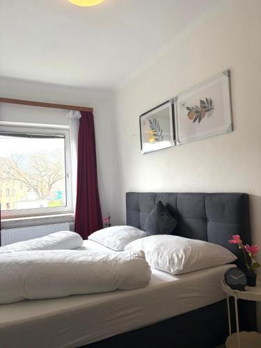Gemütliche Wohnung Nahe Therme & Redbull Ring in Leoben, Österreich