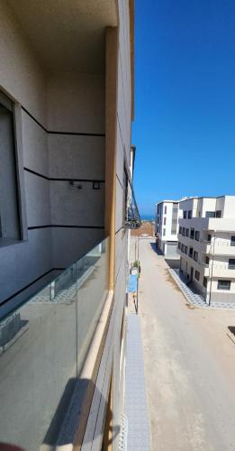 Lotissement Al Hanae in Sidi Rahal