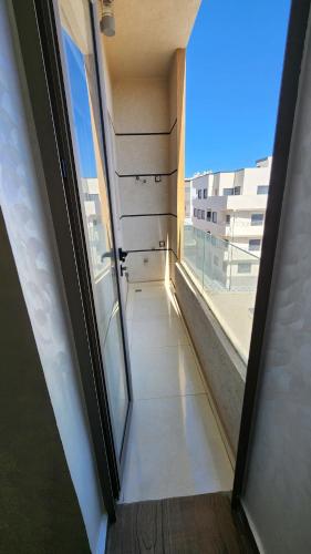 Lotissement Al Hanae in Sidi Rahal