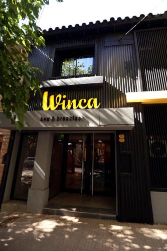 winca