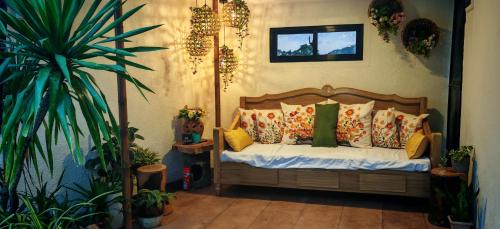 GRG Stays-MatteoS in Santo Domingo (Albay)