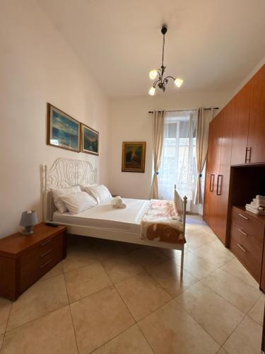 Casa Antonio