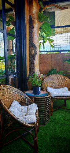 GRG Stays-MatteoS in Santo Domingo (Albay)
