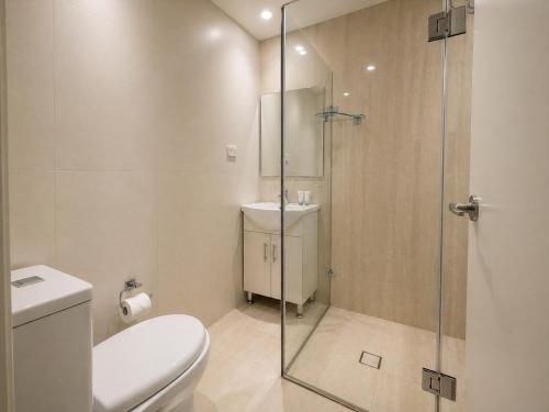 ProHouse - Sydney Airport Wolli Creek - image 7