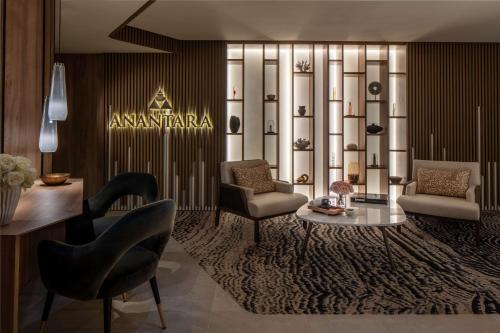 Hotel Plaza - image 7