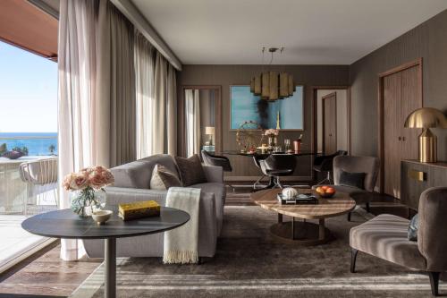 Anantara Plaza Nice Hotel – A Leading Hotel of the World in Nice