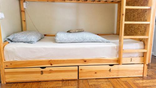 For rest Hostel - image 30