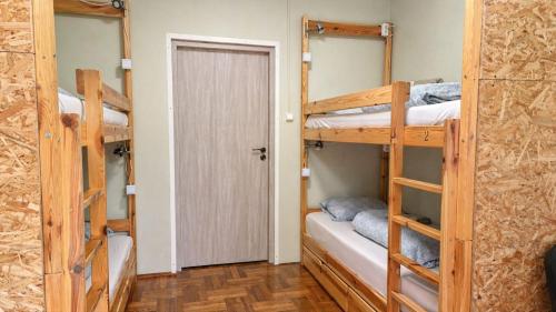 For rest Hostel - image 40