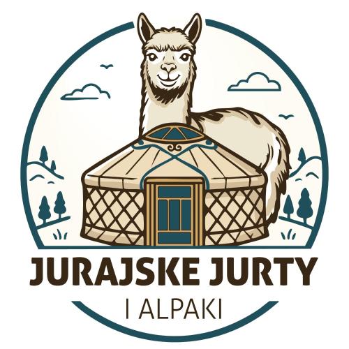 Jurajskie Jurty - Czestochowa Jurajskie Jurty - Czestochowa