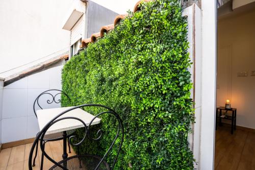 Local House Lisbon 4