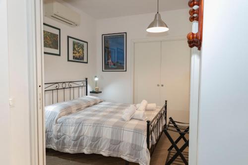 Agalbato Rooms