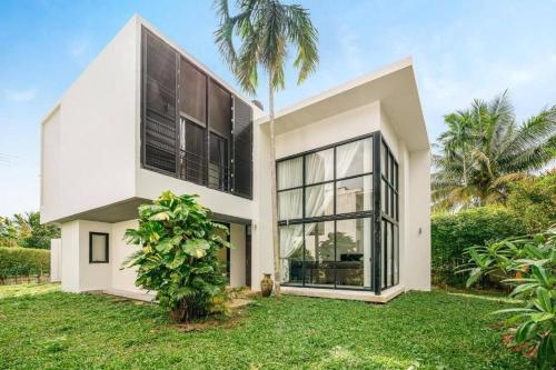 Anas house in Lipa Noi - Koh Samui