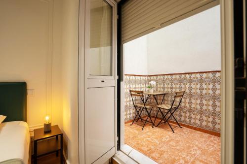 Local House Lisbon 2