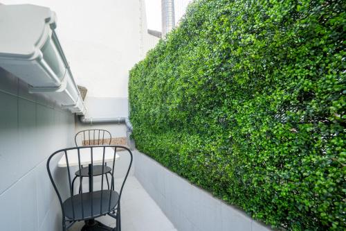Local House Lisbon 5