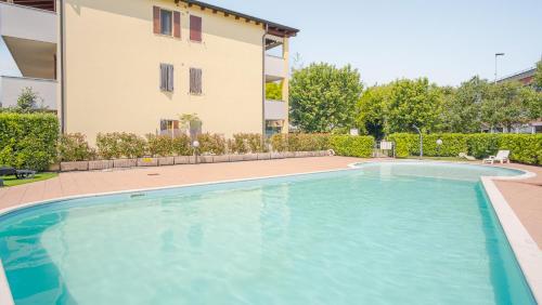 Residence San Francesco - Italian Homing