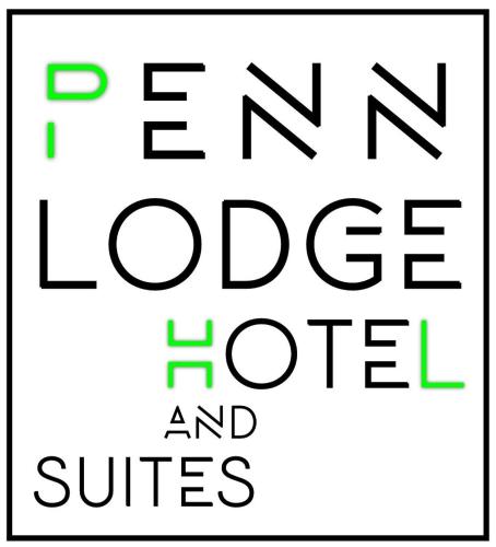 Facilities, Penn Lodge Hotel & Suites Philadelphia - Bensalem in Bensalem (PA)
