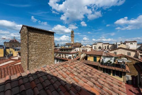 Golden Roof 4 by MMega - image 12