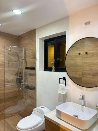 Luxury Penthouse Vistacana in วิลลา เมเลีย