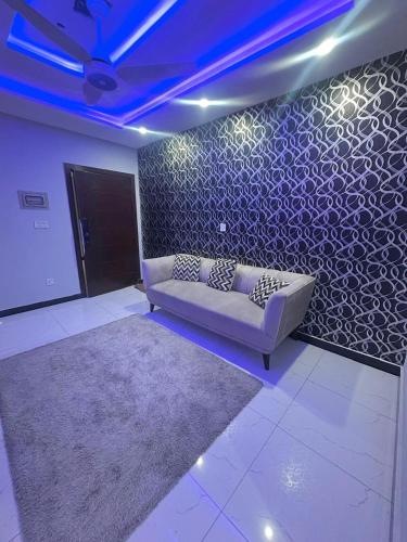 Hbs appartments - image 4