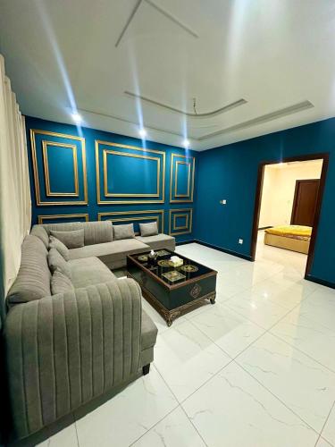 Hbs appartments - image 7