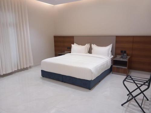 ELEGANT SERVICED APARTMENTs شقق إيليجنت سيرفيسد أبارتمنتس المخدومة - image 3