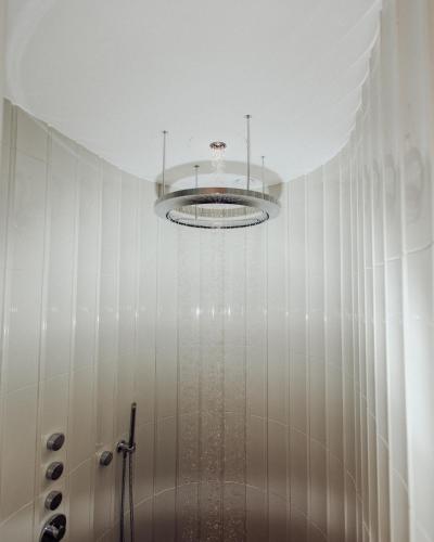 Augarten Art Hotel - image 42