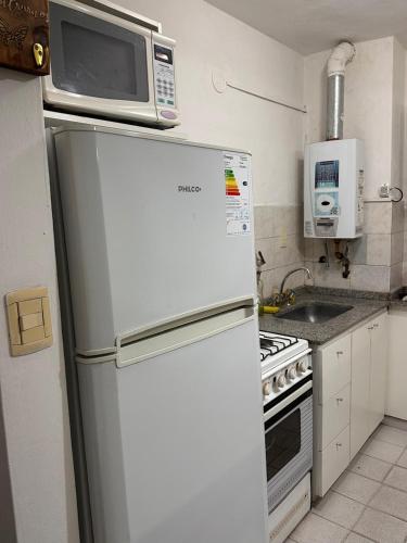 Apartamento San Sebastian - image 2
