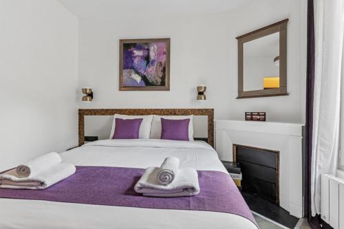 Loft Fraternité - image 14