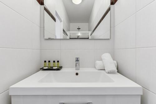 Loft Fraternité - image 10