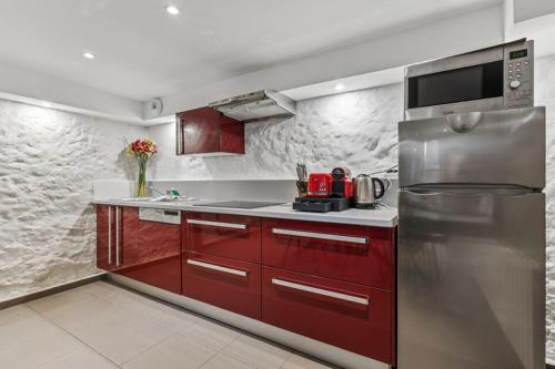 Loft Fraternité - image 8