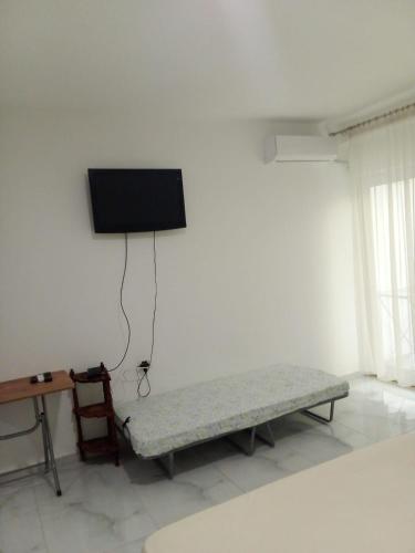 Apartment Gest - image 2