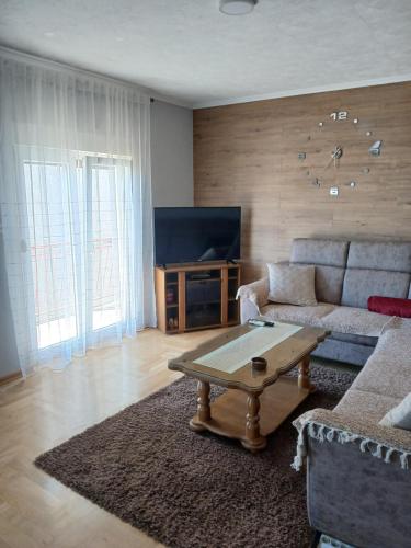 Apartman Tomasevic Trebinje