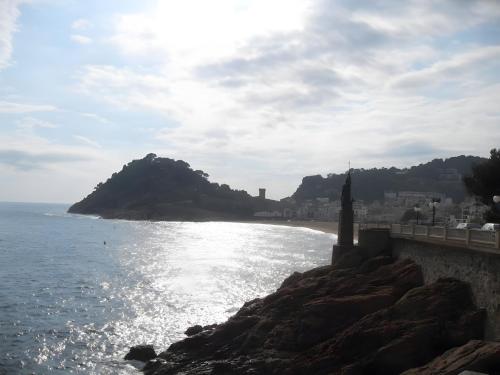 My little castle Platja d'Aro - image 2