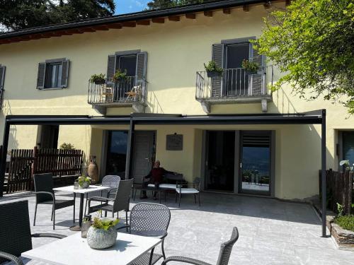 B&B La Lanterna 2