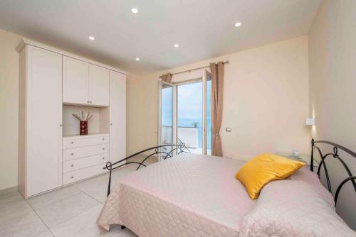 Coastal Escape Amalfi - main image